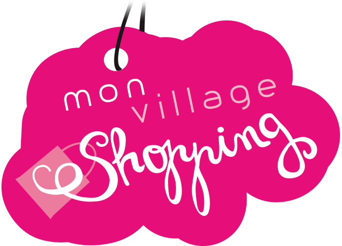 MonVillageShopping.com